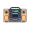 stereo