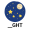 ni