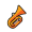 tuba
