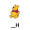 poo