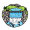 dam