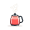 steam