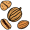 nuts