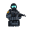 swat