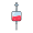 iv