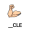 mus