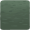 murky