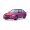 sedan