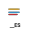 lin