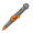 rust