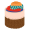 hamper