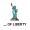 statue