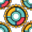 gear