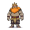 giant
