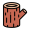 log
