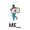 dic