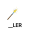 spark
