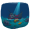 sunk