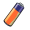 aaa