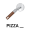 cutter