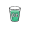 ounce