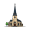 spire