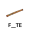 lu