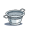 sieve