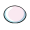 oval