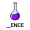 sci