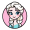 elsa