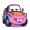 mater