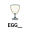 nog