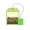 teabag
