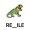 pt