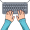 type