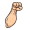 arm