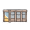 crate