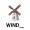mill