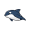 orca