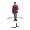 mode
