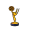 emmy