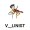 io