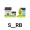 ubu