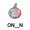 io