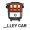 tro