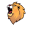 roar