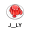 el