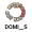 noe
