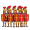 legion